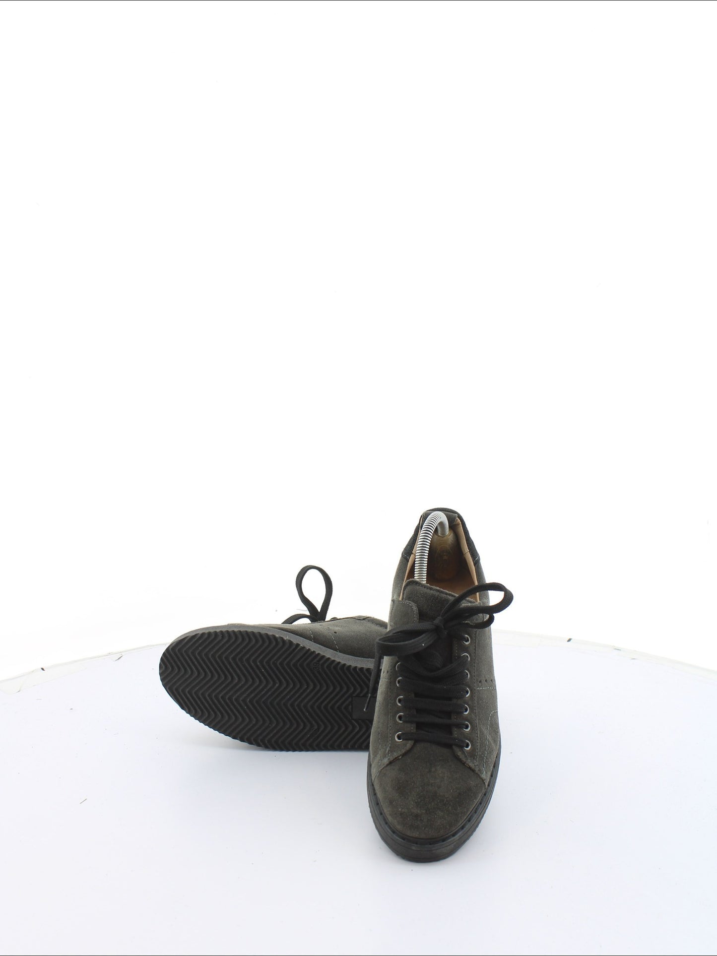 Trampki MARK ADAM Rozmiar: 39