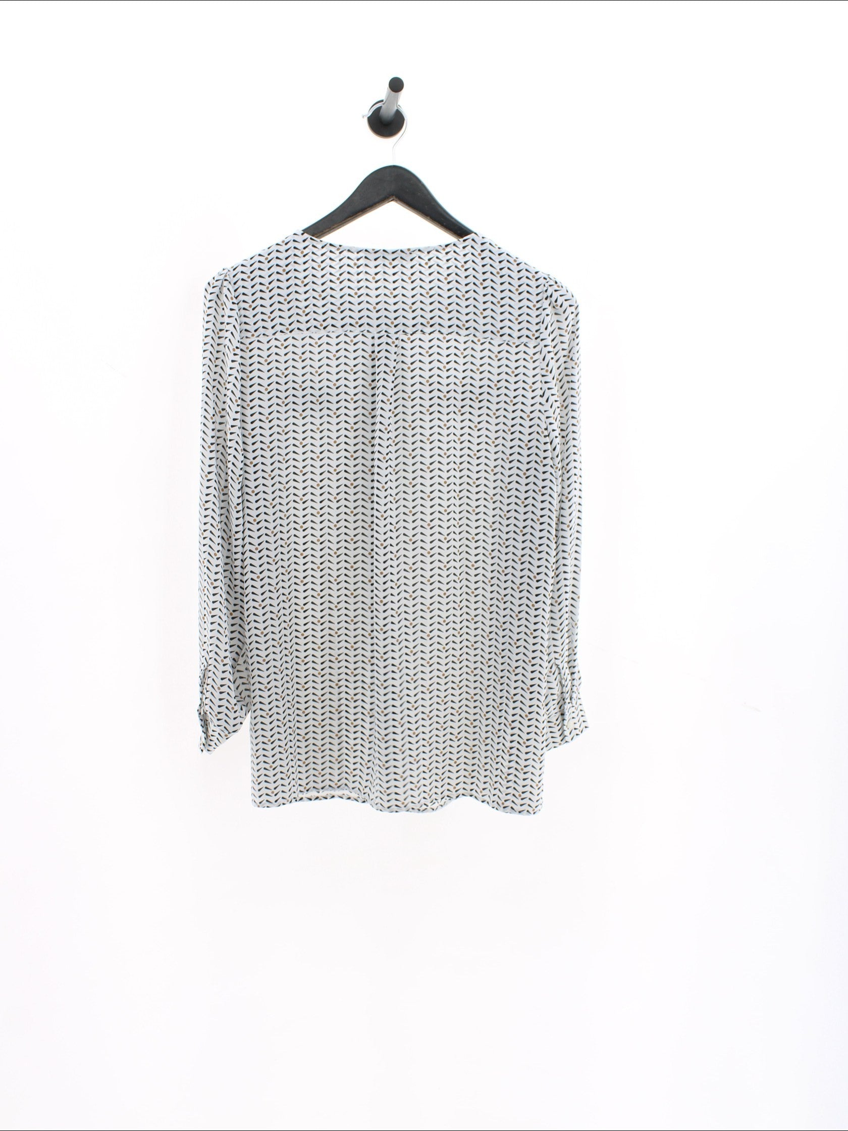 9df9ba5b16ca33a2511c9e62411dffbb