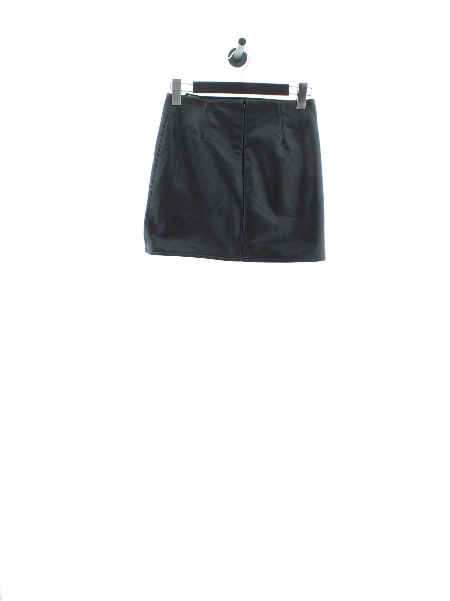 0fddadacdc12d5714fcf81b6ca300654