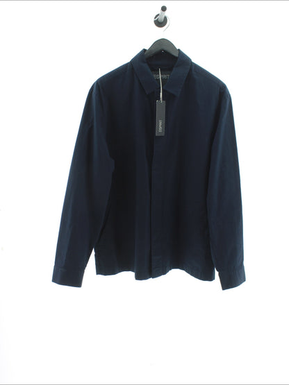 553816d92c4650ab6aaafd1a7d67b192