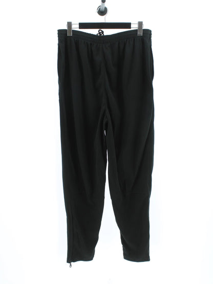 cdef29312762e3049e185f87985e5bfe