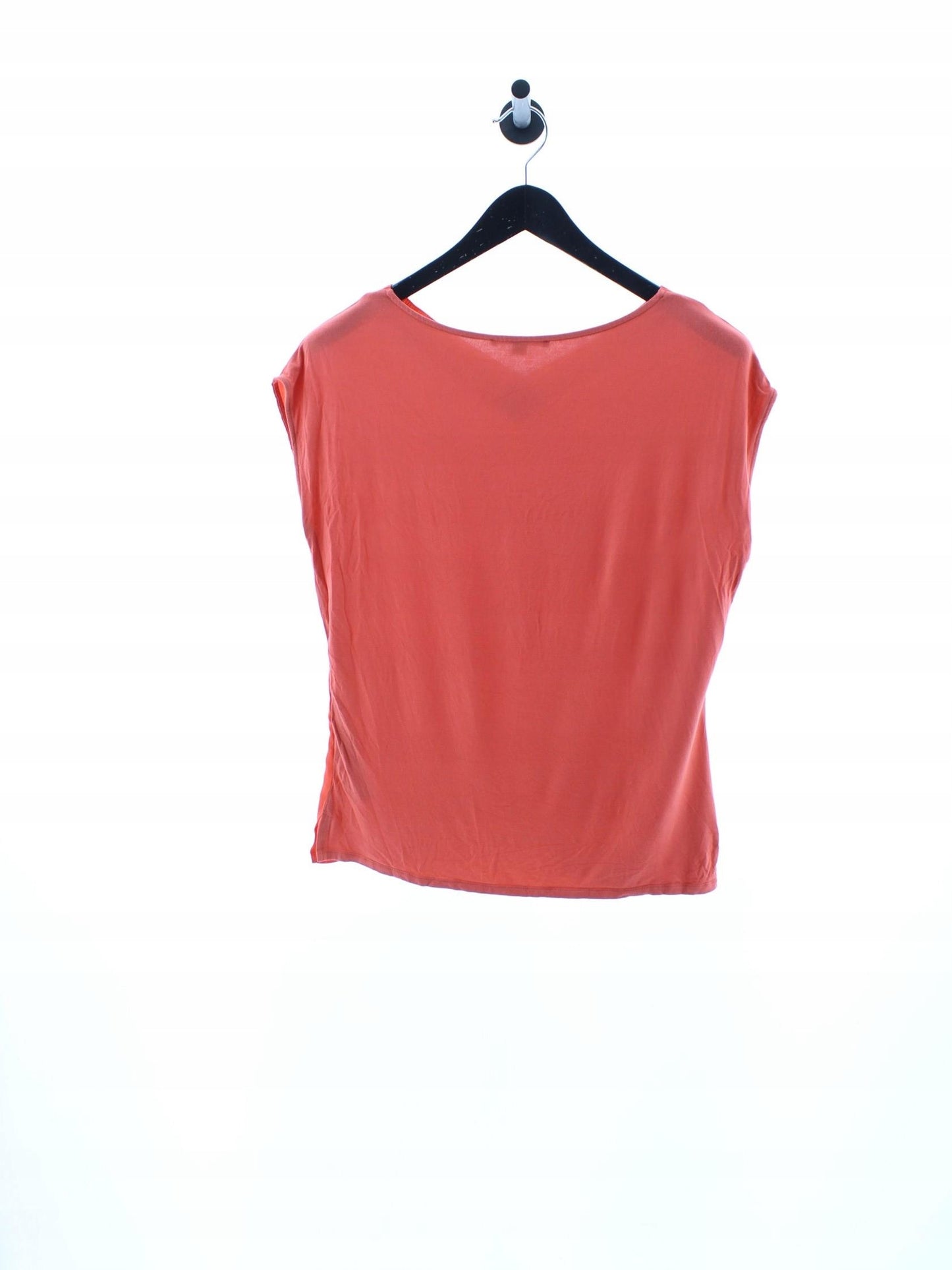 dc086ef325a1e844506d4d1342d018fa