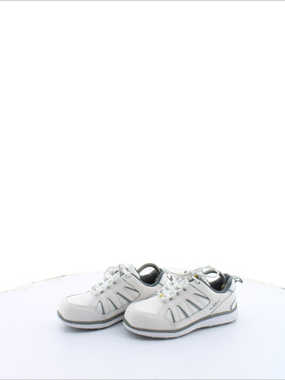 Buty robocze Rozmiar: 37