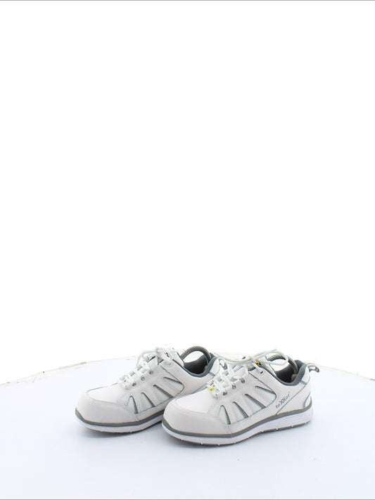 Buty robocze Rozmiar: 37