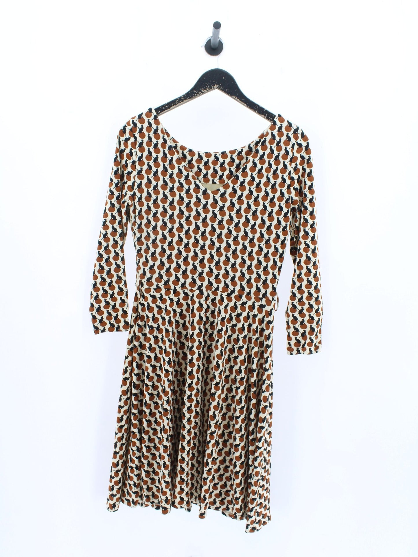 3cdc5671b04660b6f098f4f7f0b15f47