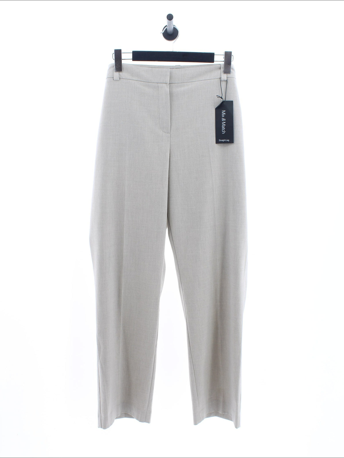 Spodnie Casual C&A Rozmiar: 48