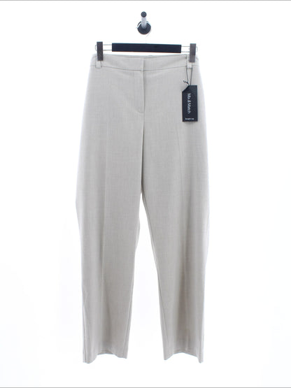 Spodnie Casual C&A Rozmiar: 48