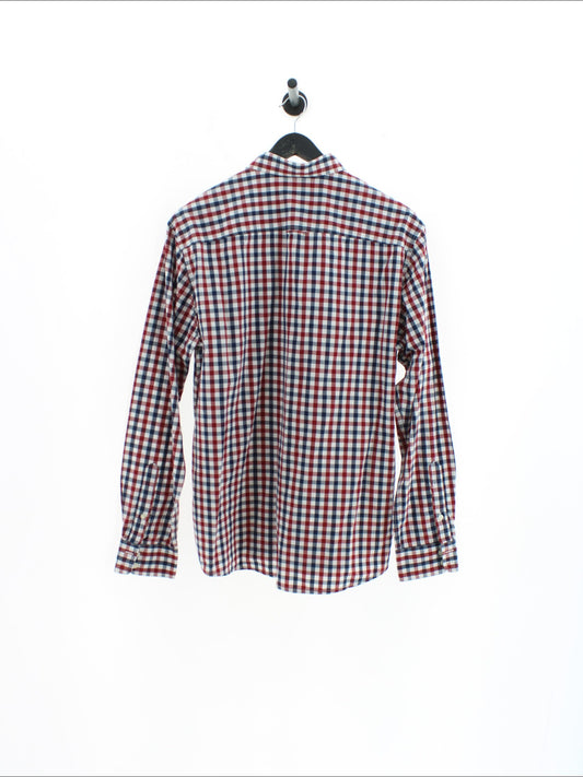 25857d3c0686902397dcaf3e8869d892