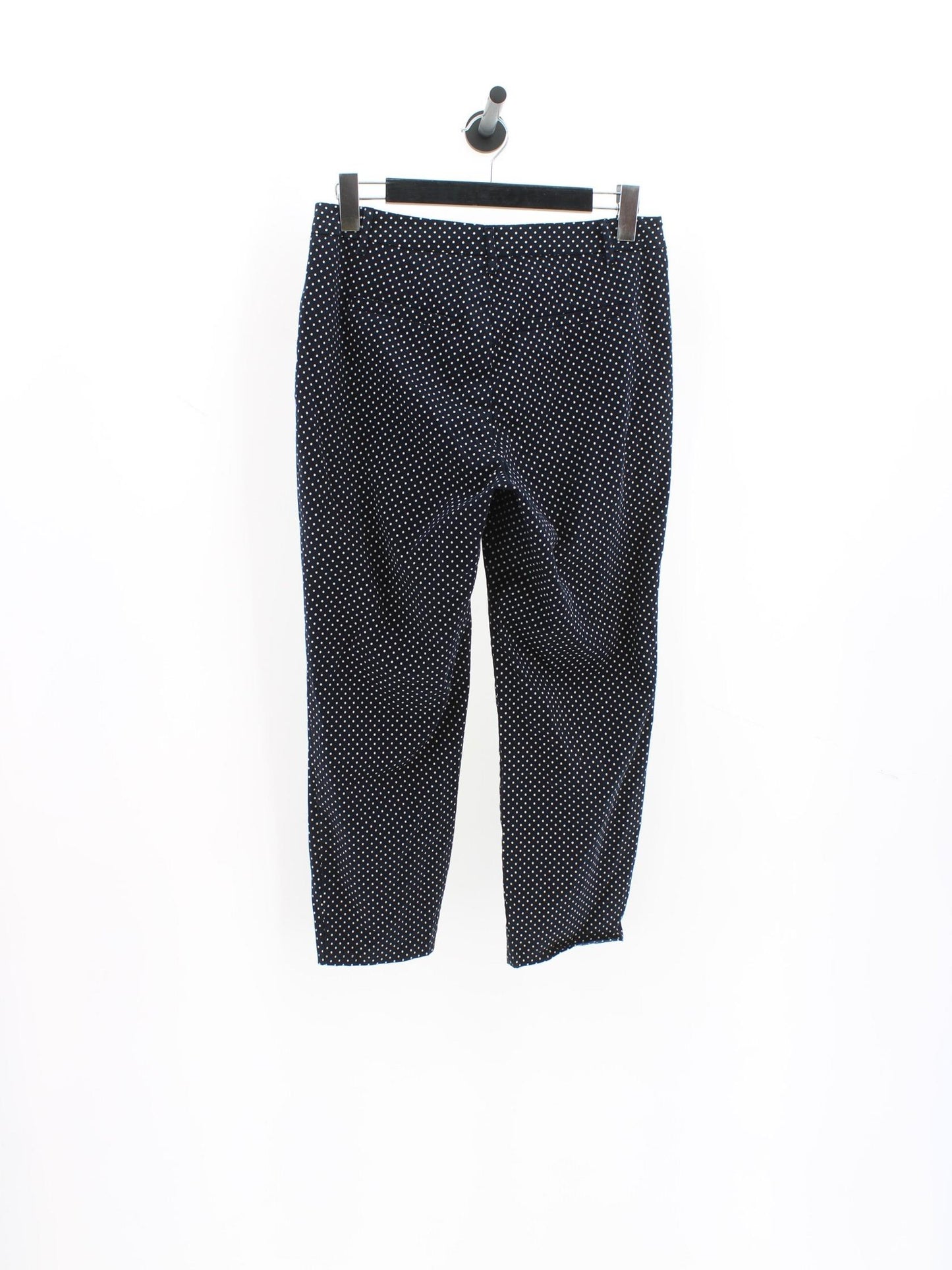1973ada2e56cd84cad22a6862517c370