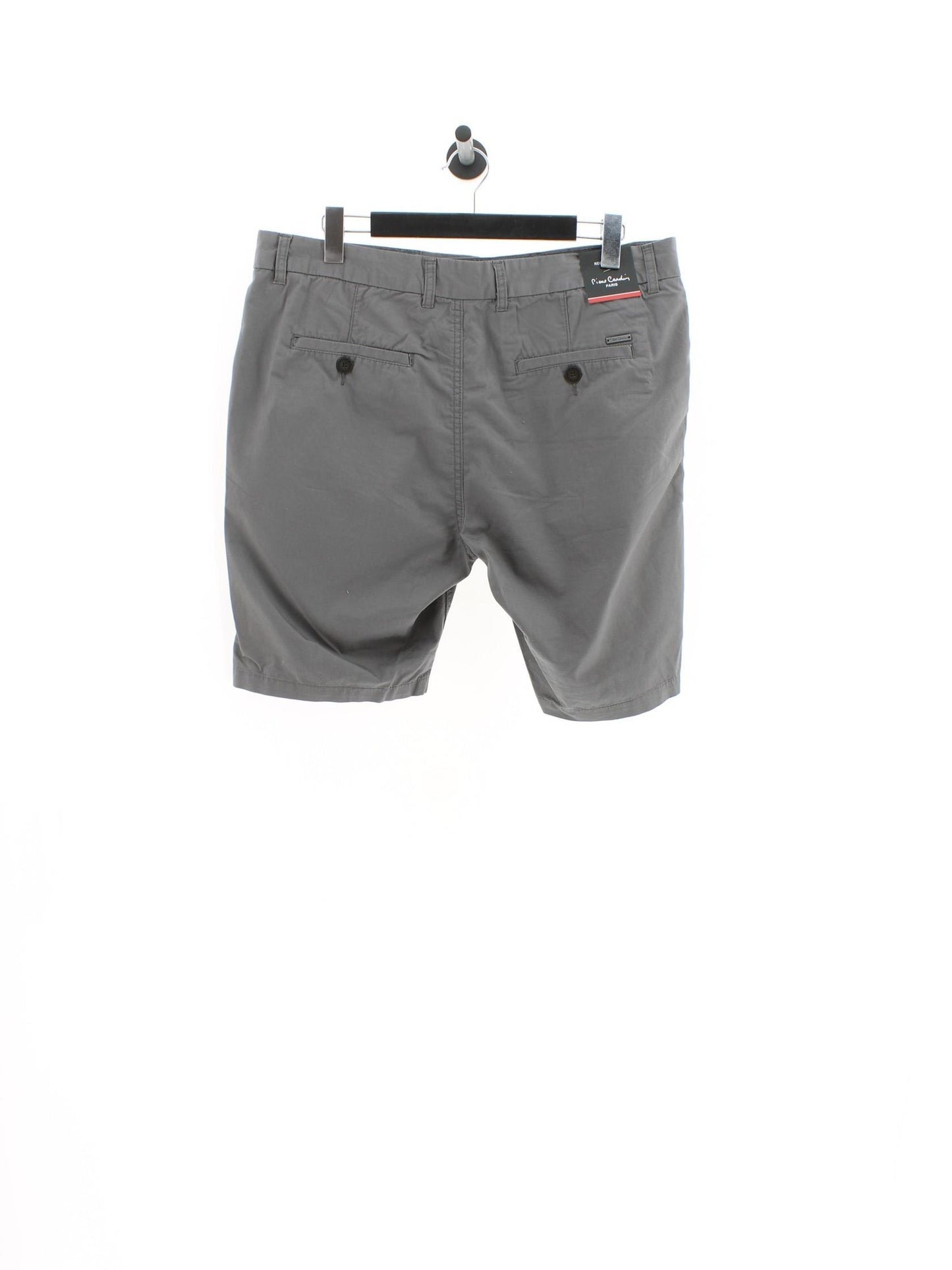 78104e2e8806a7f4c881edfb9268a218