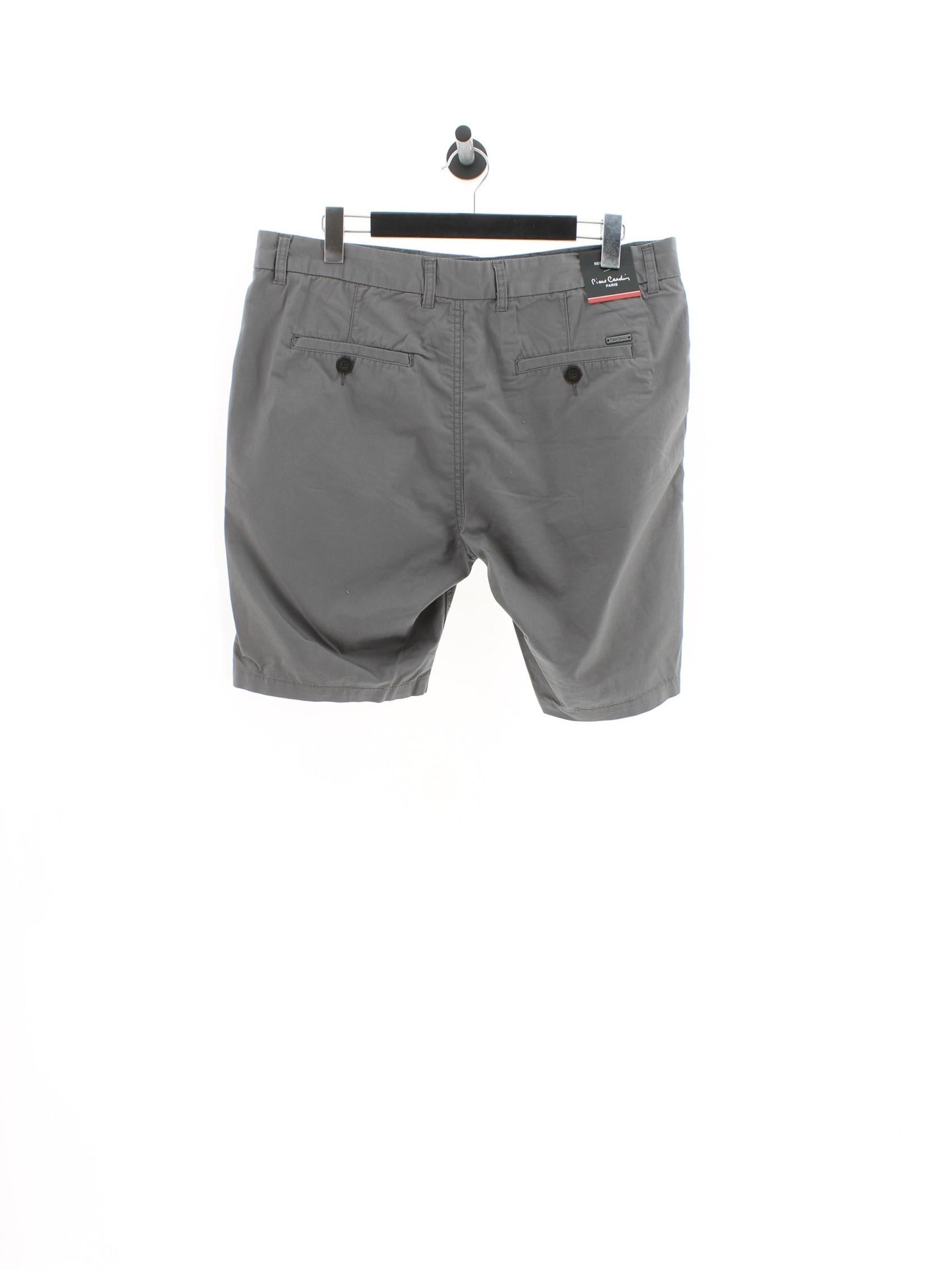 78104e2e8806a7f4c881edfb9268a218