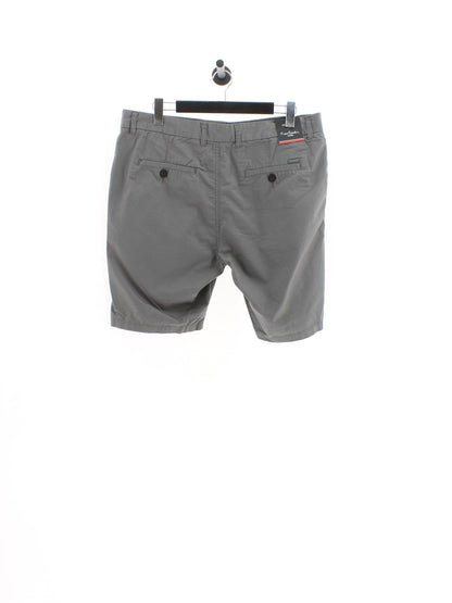 78104e2e8806a7f4c881edfb9268a218