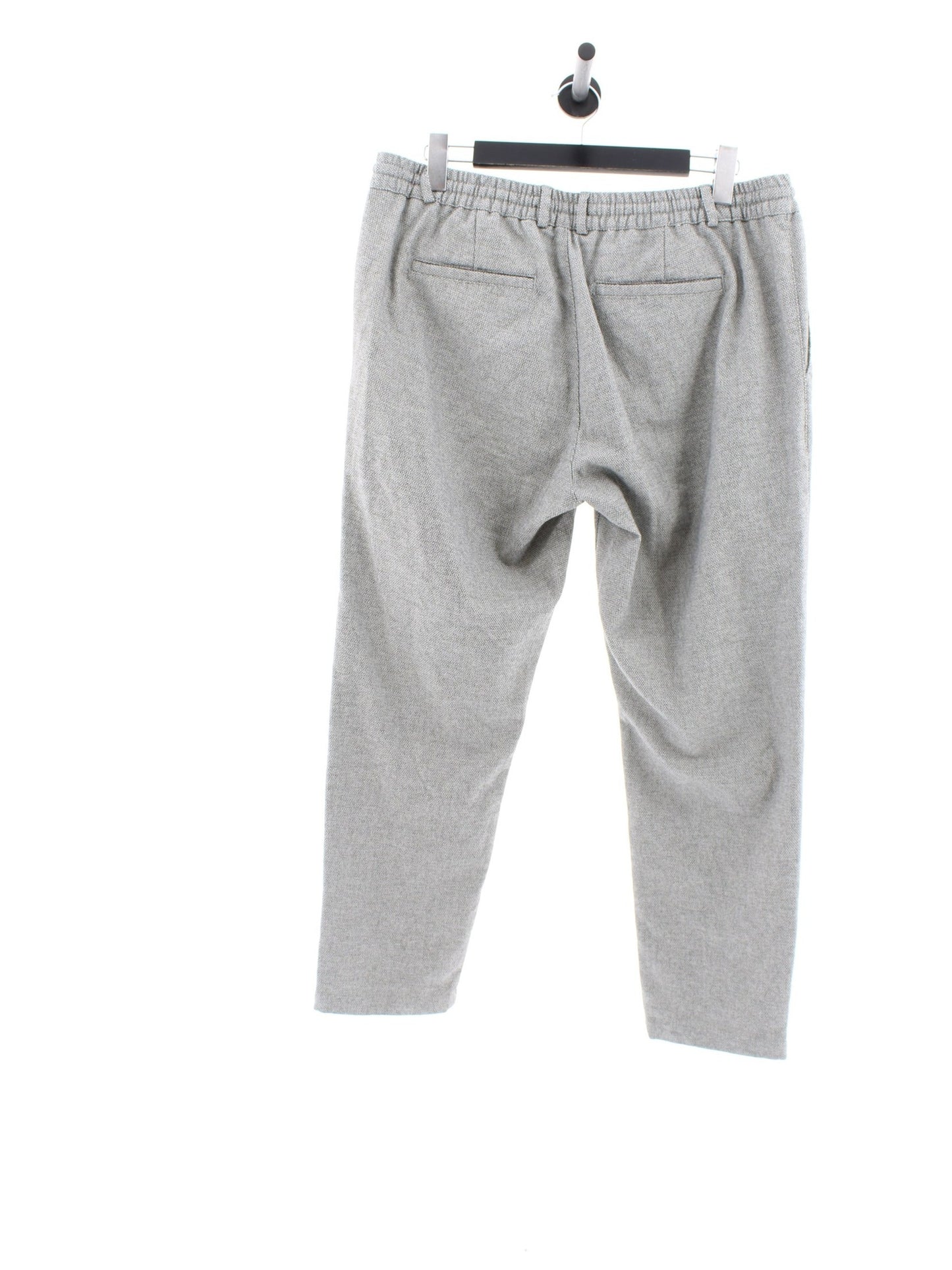 Spodnie Casual Rozmiar: XL