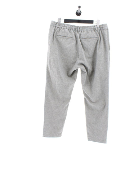 Spodnie Casual Rozmiar: XL