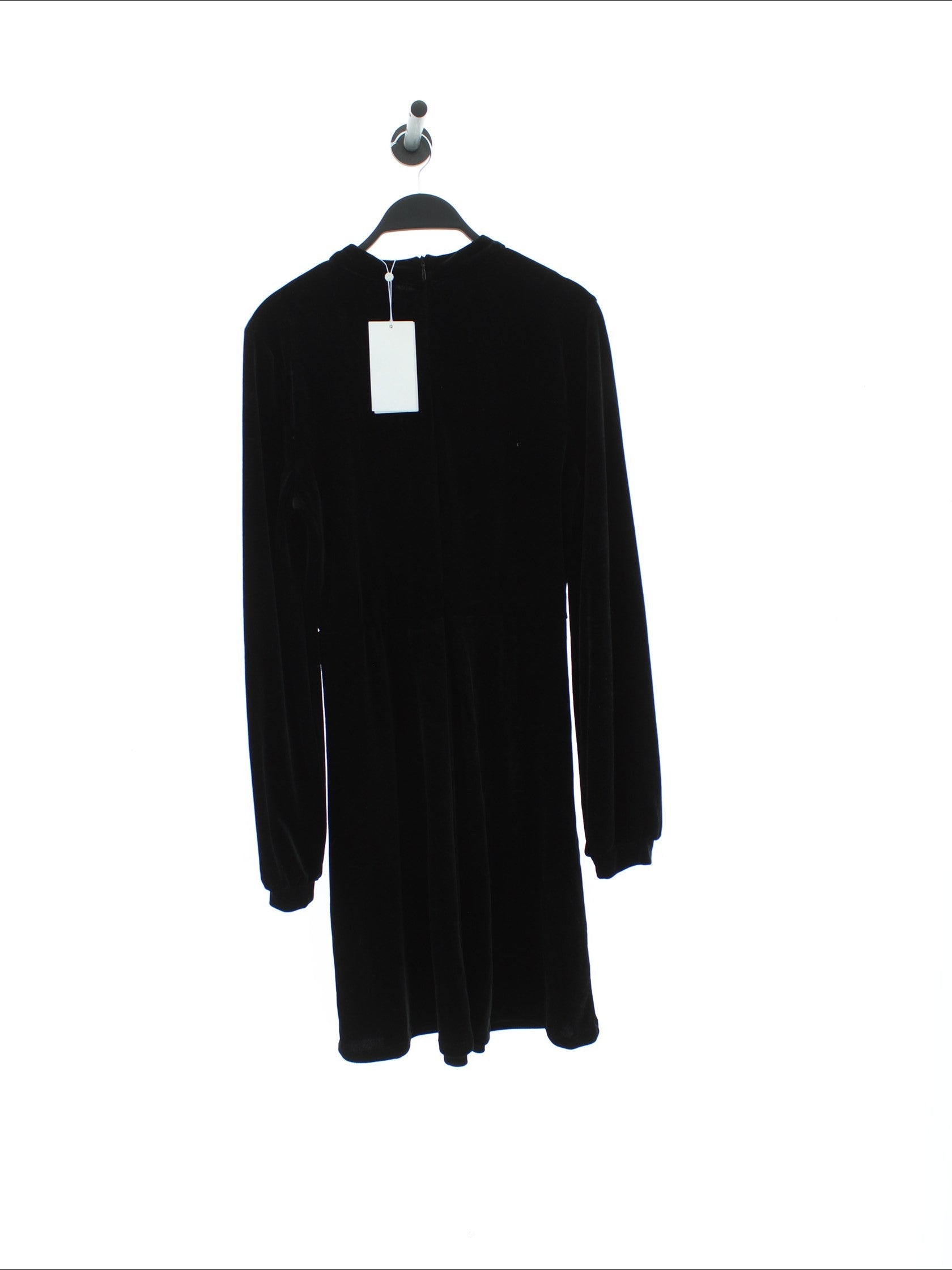 8b87a4504c919885cd941591a5bd9bbe