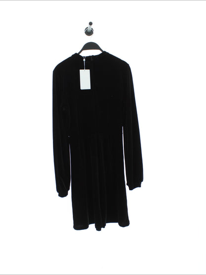 8b87a4504c919885cd941591a5bd9bbe