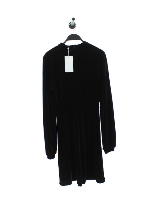 8b87a4504c919885cd941591a5bd9bbe