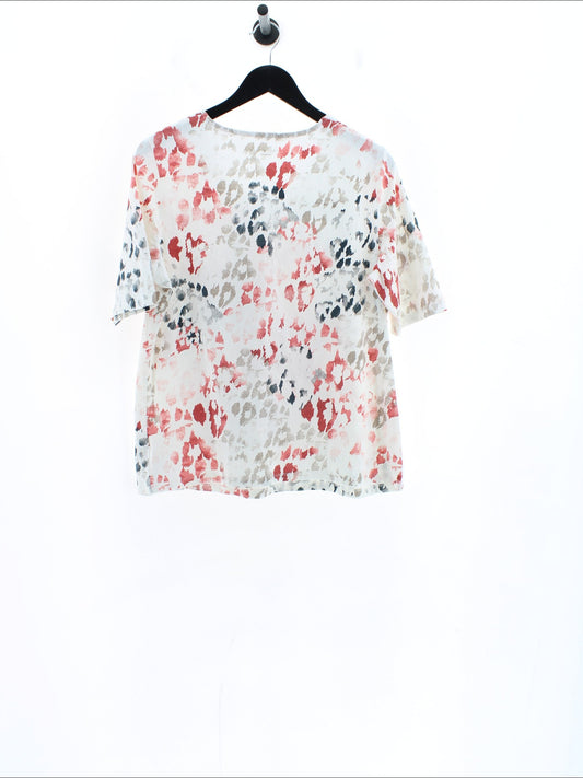 Bluzka Gerry Weber Rozmiar: 44