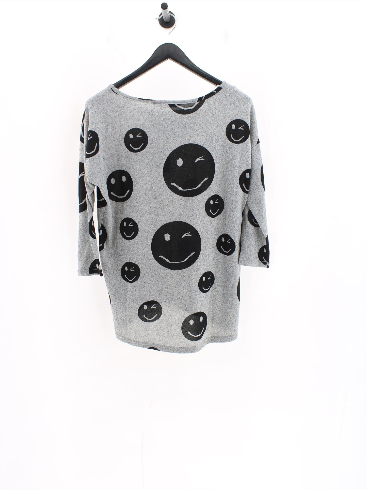 Sweter Only Rozmiar: M