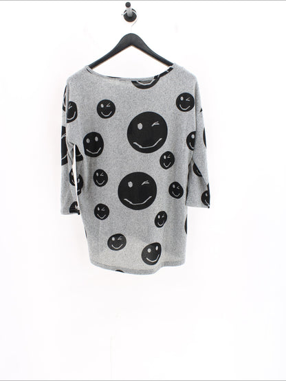 Sweter Only Rozmiar: M