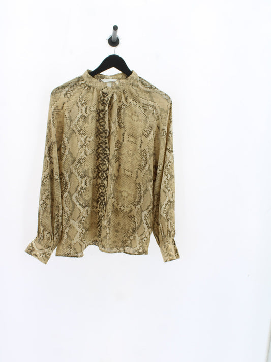 334734ed8ea0895114a42cf091bd4488