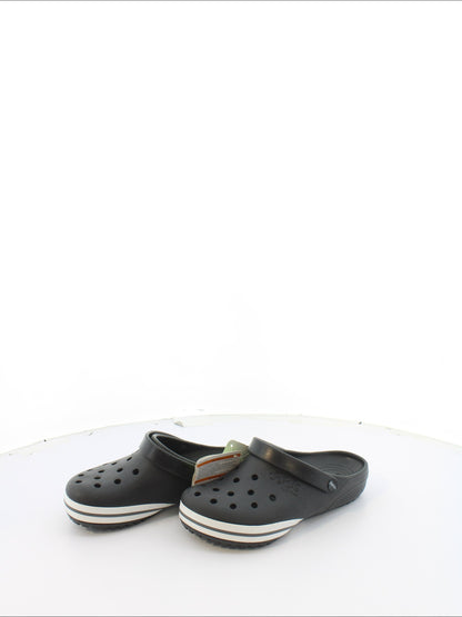 Buty Crocs Rozmiar: 41,5