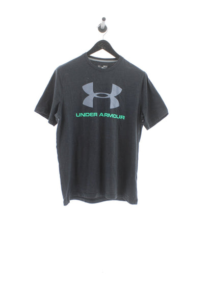 T-shirt Under Armour Rozmiar: M