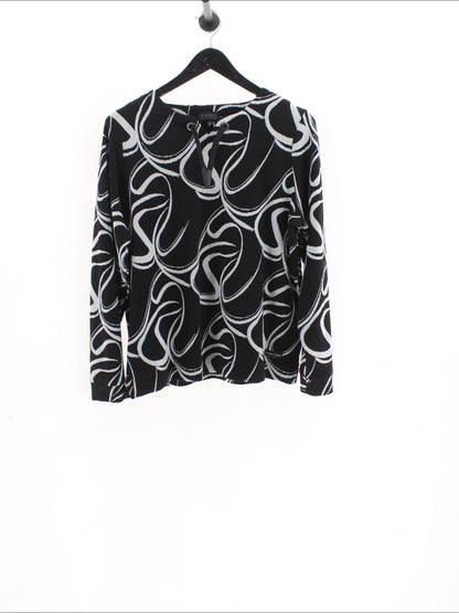 Sweter S'QUESTO Rozmiar: XL