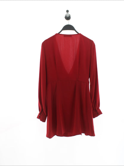 42f0faceec5515ea2a3477d4380dd104
