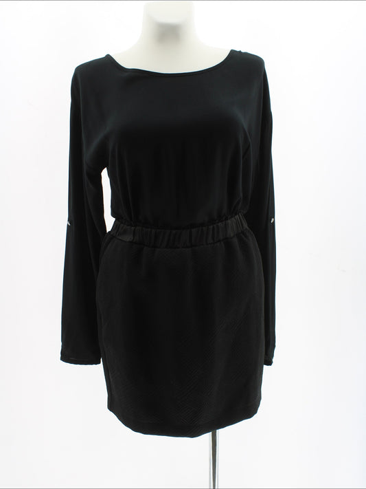 75fc29f6907b716dae3790bf4b072a80