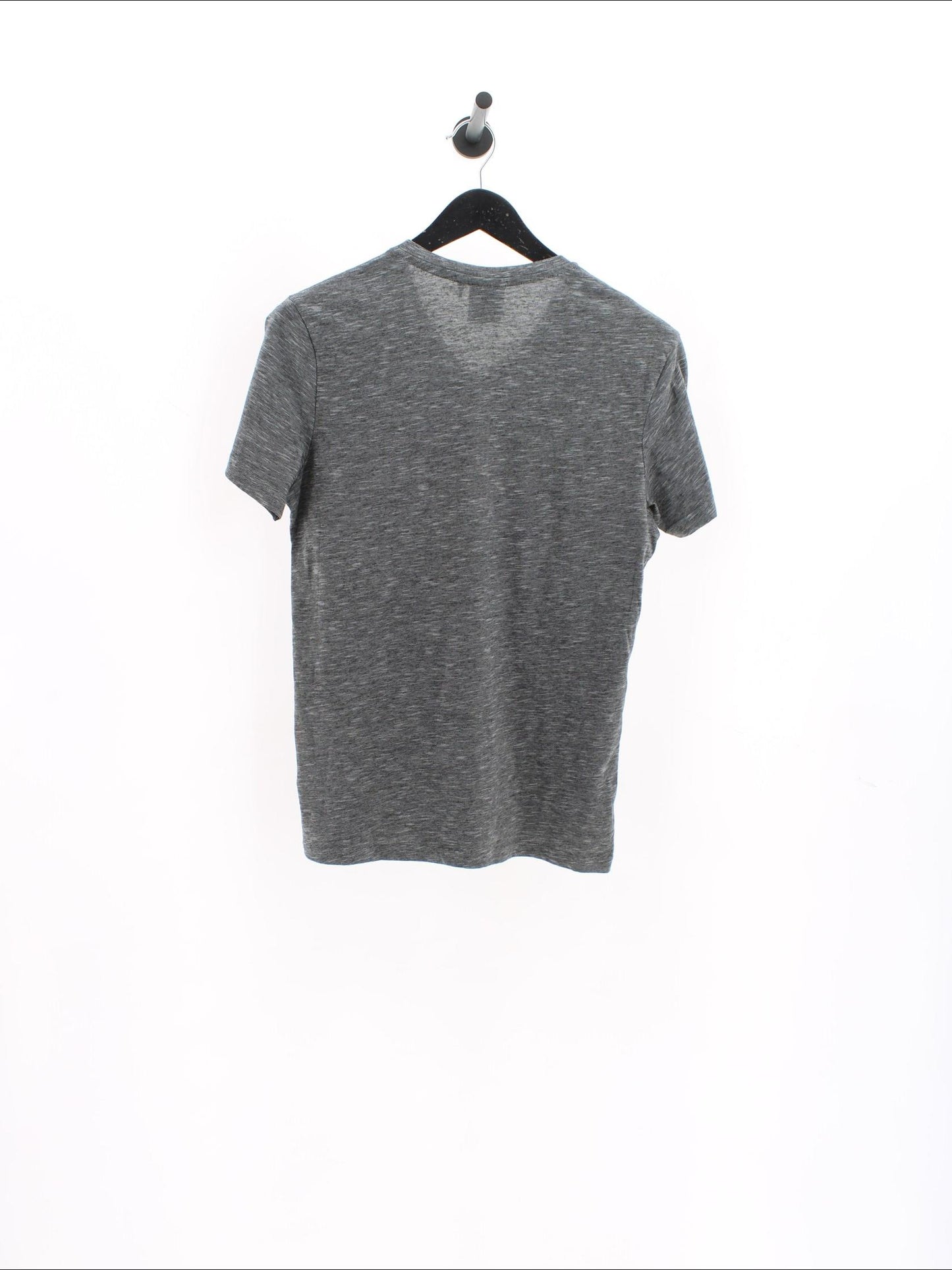 dfadb4ecceaeb6d968efe89575b02391