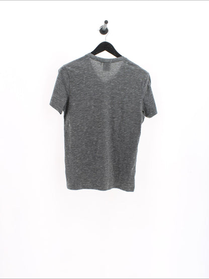 dfadb4ecceaeb6d968efe89575b02391