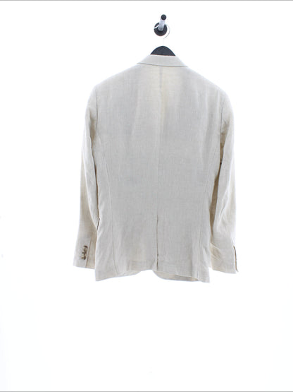 Marynarka H&M Rozmiar: 48
