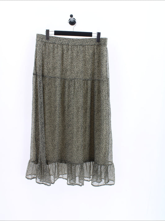 1f5766dff4a14a5ad9de19cfb9245370