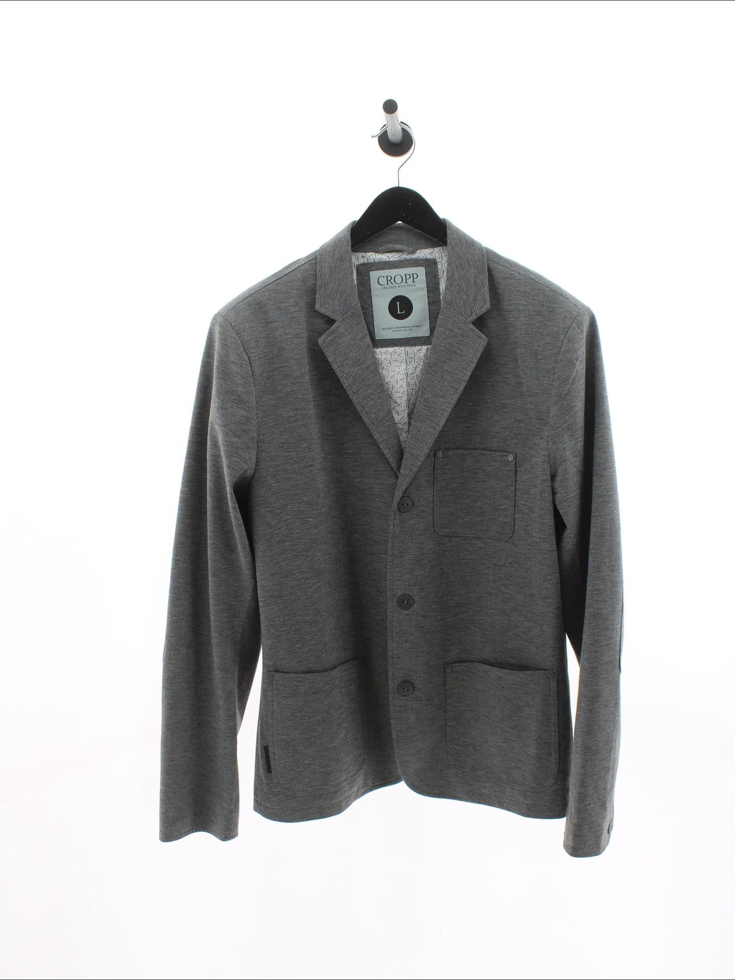 dd7970720e81a577b20af52b288bb07e