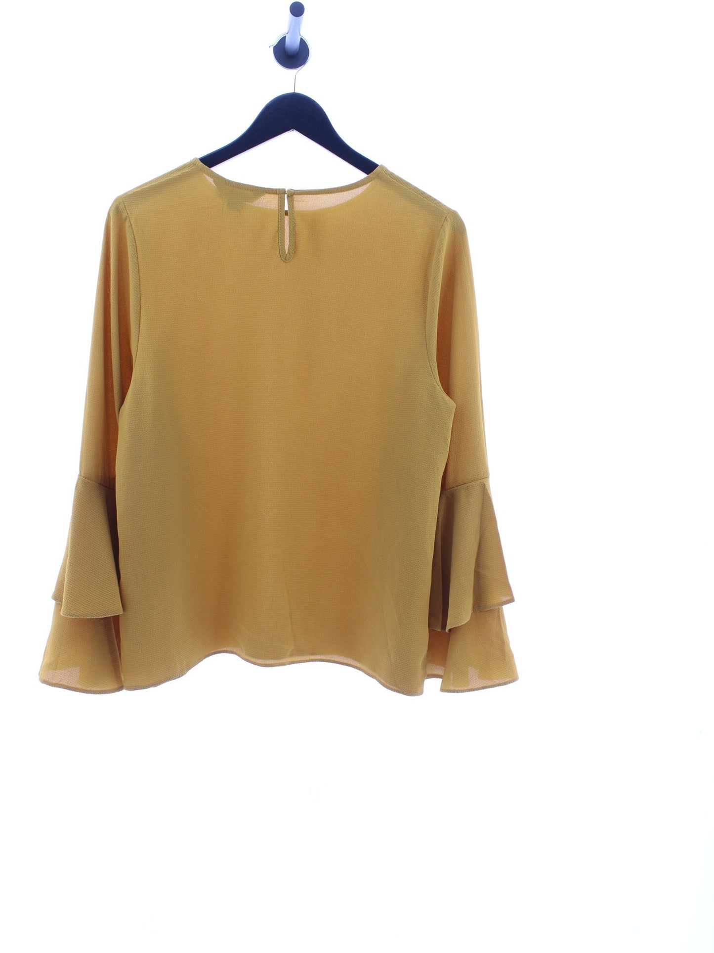 41570b103f23fcc437bc81d3b3603b72