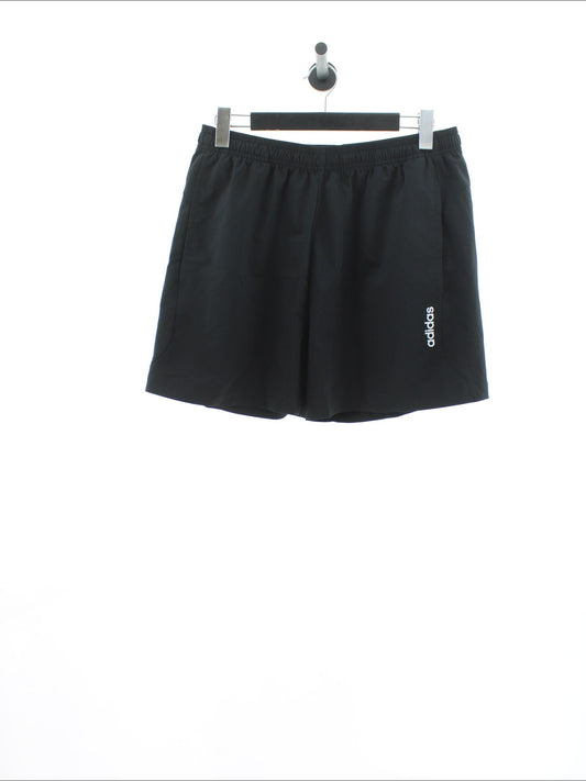 03b28b857a218c92c044ea068a8719c2