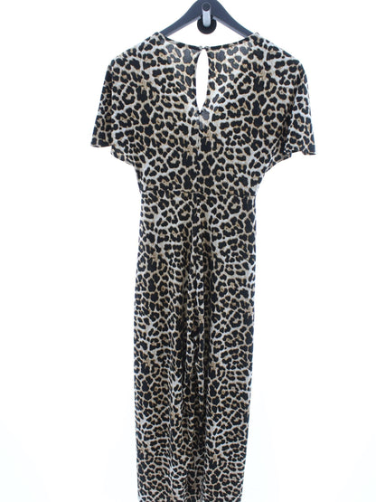 8feed839cafc741aaefe542ff595cd47