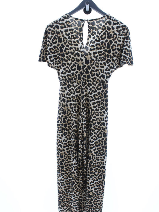 8feed839cafc741aaefe542ff595cd47