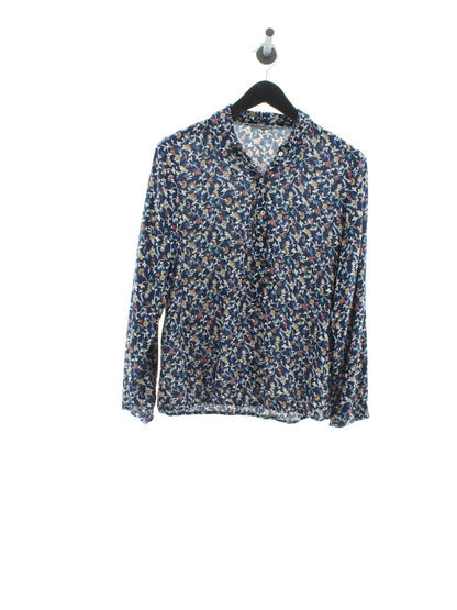 Bluzka Street One Rozmiar: 40