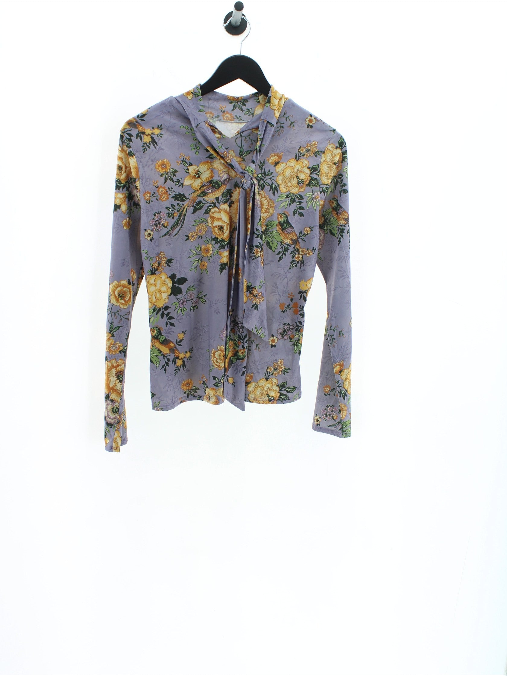 badd8740e3257d251c9dedba5935659a