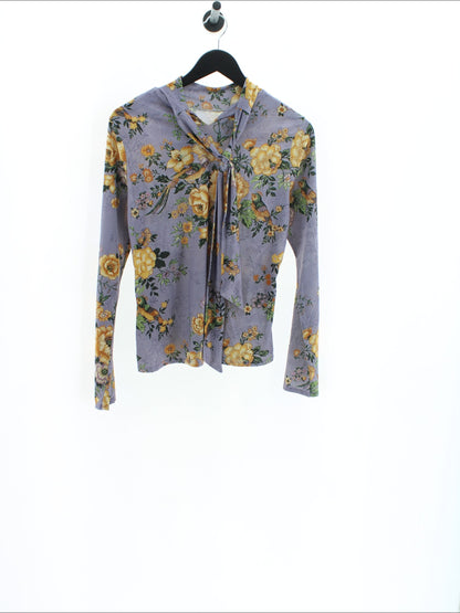 badd8740e3257d251c9dedba5935659a