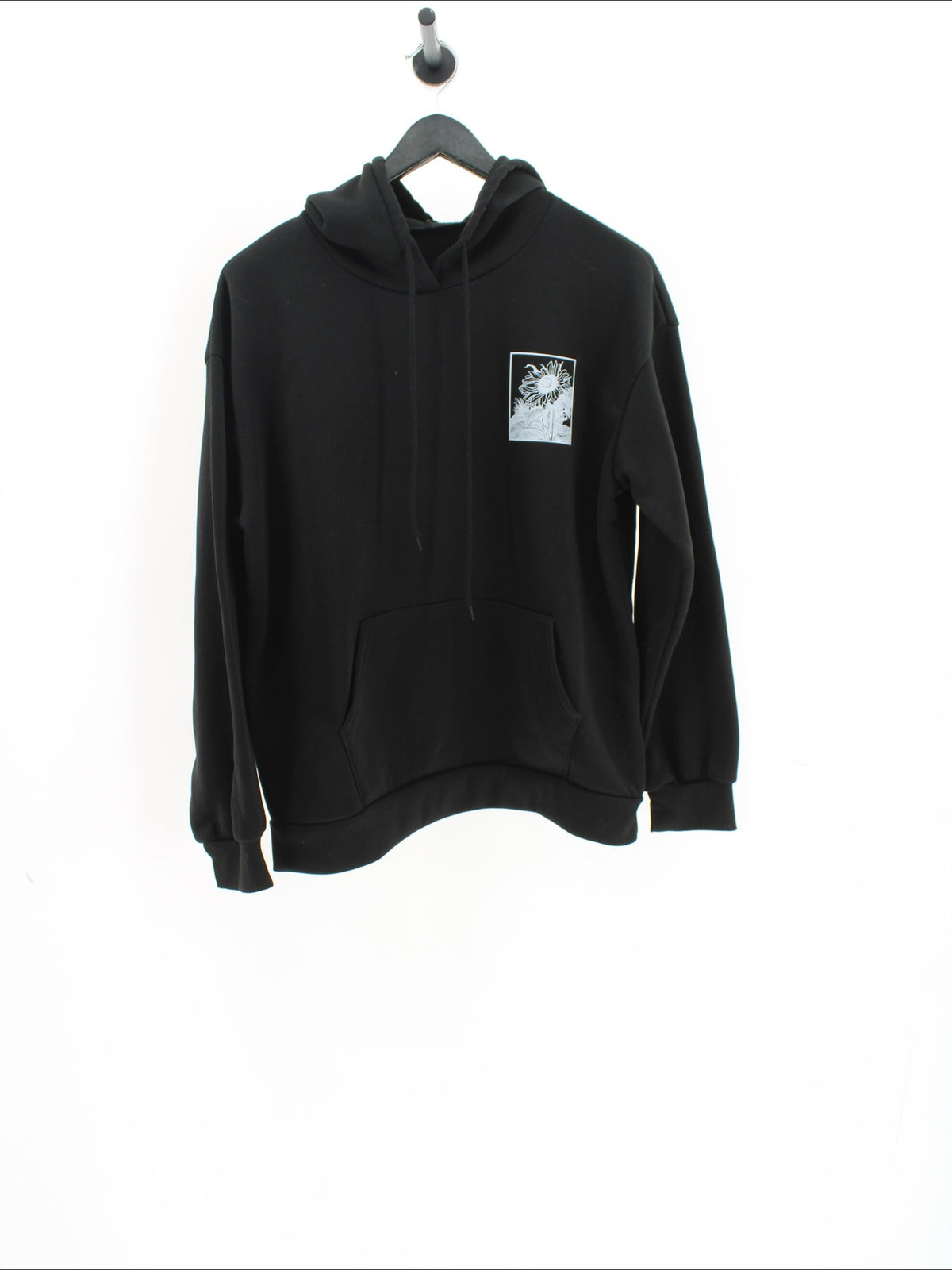 Bluza Rozmiar: L