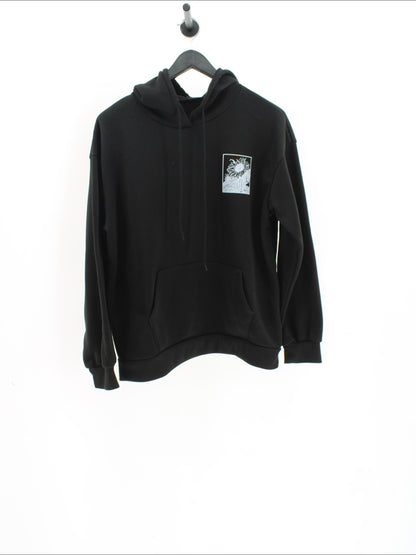 Bluza Rozmiar: L