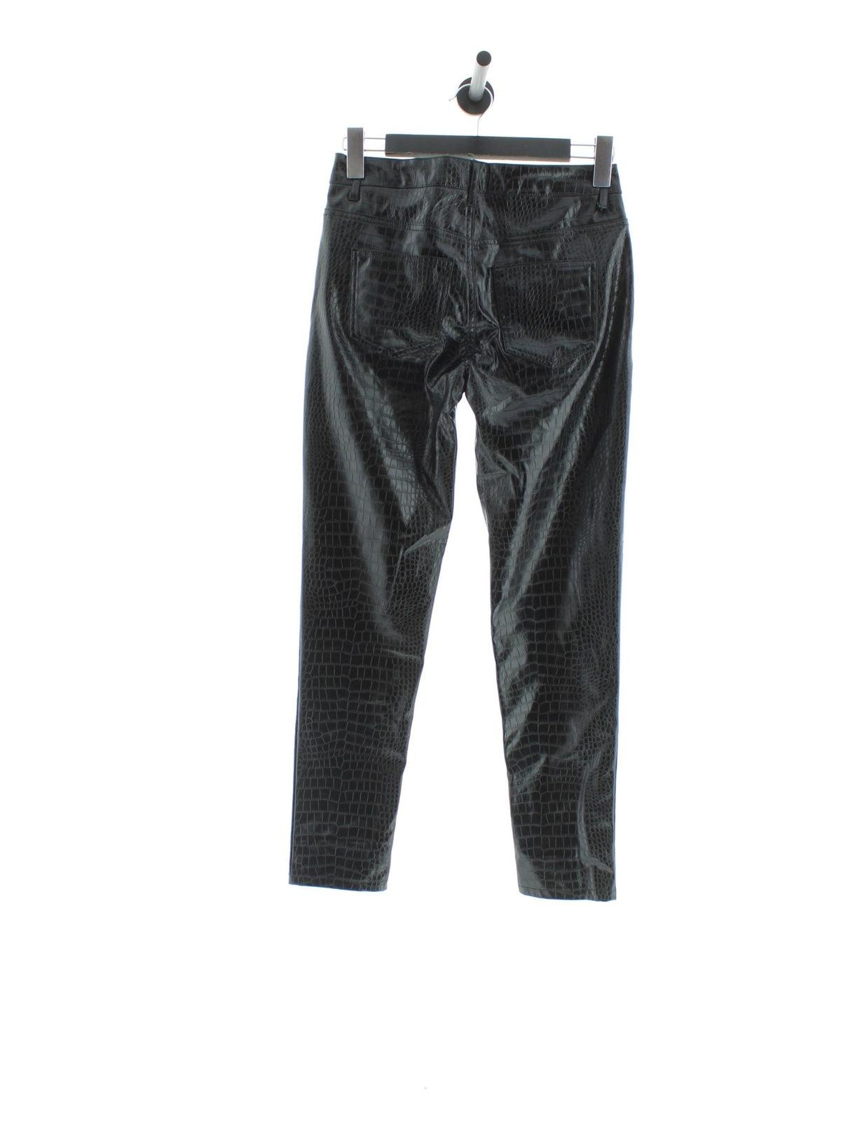 Spodnie Casual C&A Rozmiar: 34