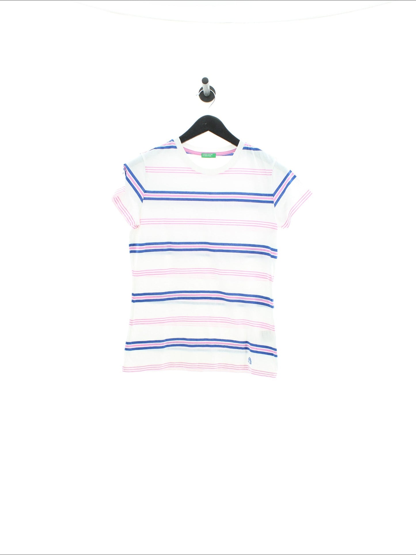 1bbcaec05f2aaed47c7ac2bcddedc0fd