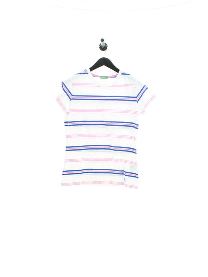 1bbcaec05f2aaed47c7ac2bcddedc0fd