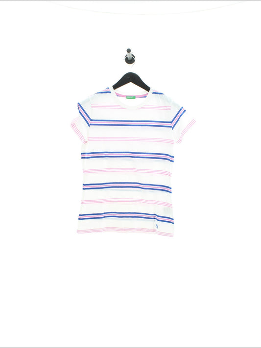1bbcaec05f2aaed47c7ac2bcddedc0fd