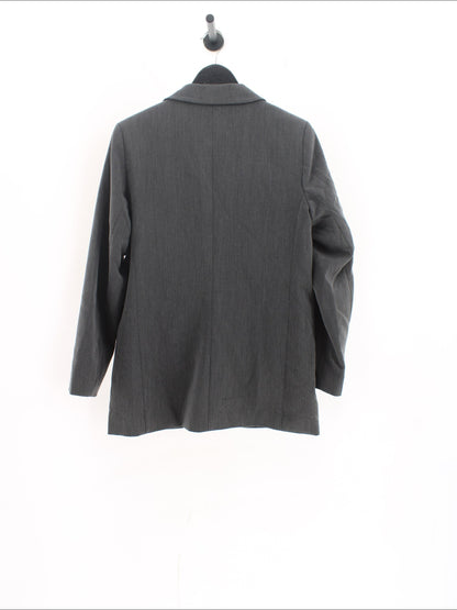 Marynarka Object Rozmiar: 38