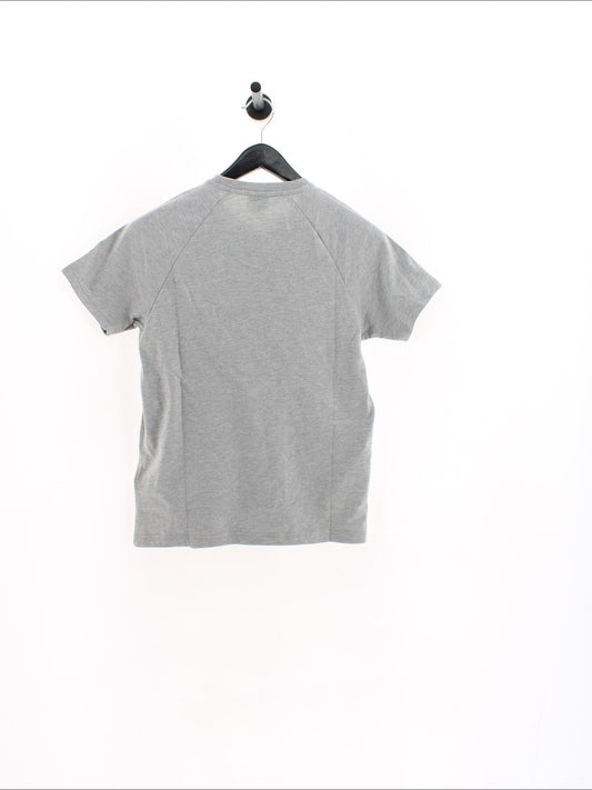 T-shirt Rozmiar: 164